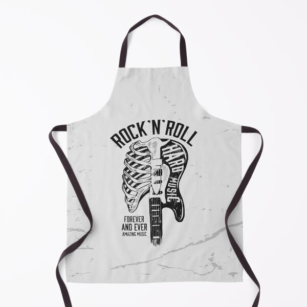 Item preview, Rock On Roll designed and sold by TRshop29.