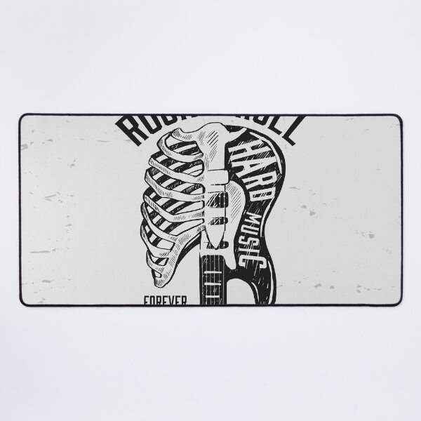Item preview, Rock On Roll designed and sold by TRshop29.