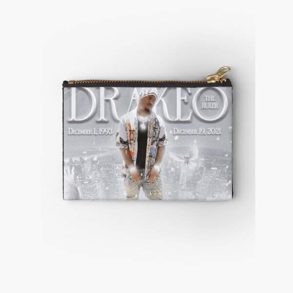Artikelvorschau, Drakeo der Herrscher entworfen und verkauft von megaloronx456.