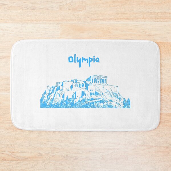 Item preview, Olympia designed and sold by Lejardindejohn.