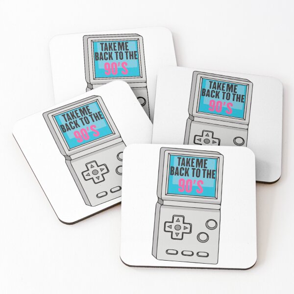 Item preview, Take me back to the nineties designed and sold by Zeeprint ★★★★★.