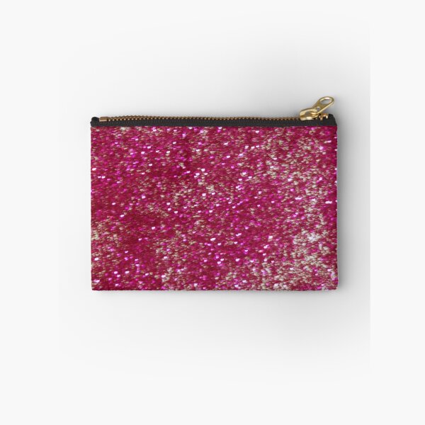 Item preview, Magenta Glitter designed and sold by WisePhoto.