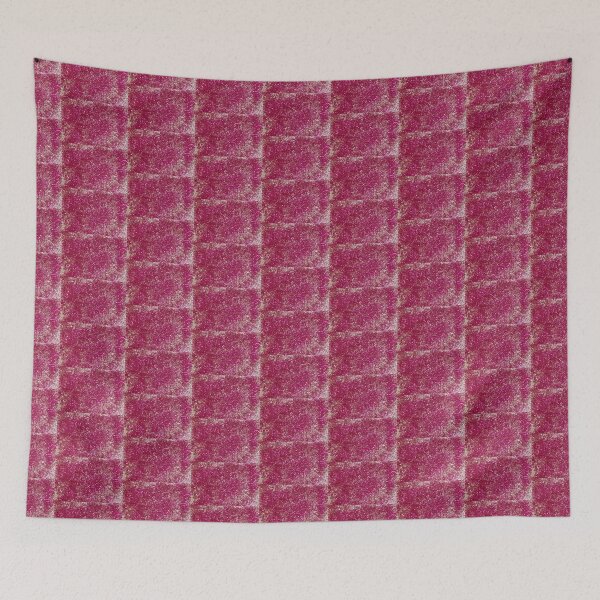 Item preview, Magenta Glitter designed and sold by WisePhoto.