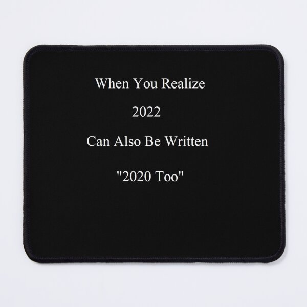 Item preview, 2020 Too designed and sold by PedramJ.
