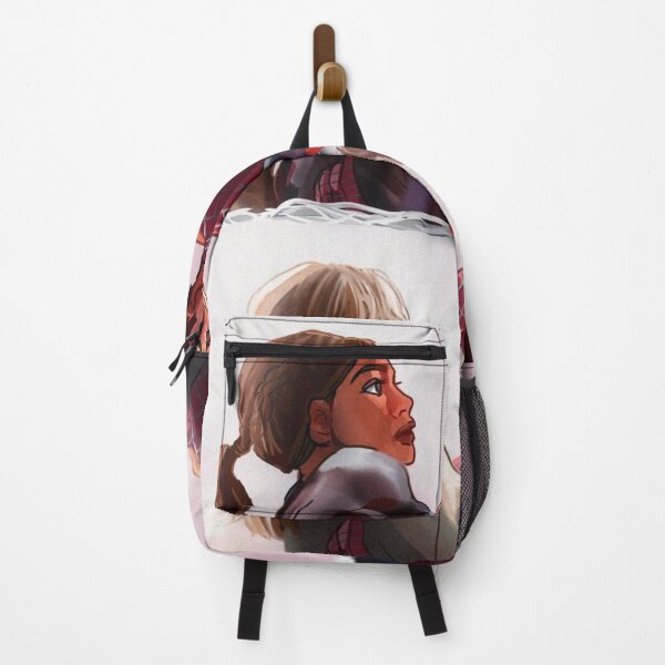 Item preview, Andrew Garfield - Emma Stone and Zendaya designed and sold by Unique Ry.