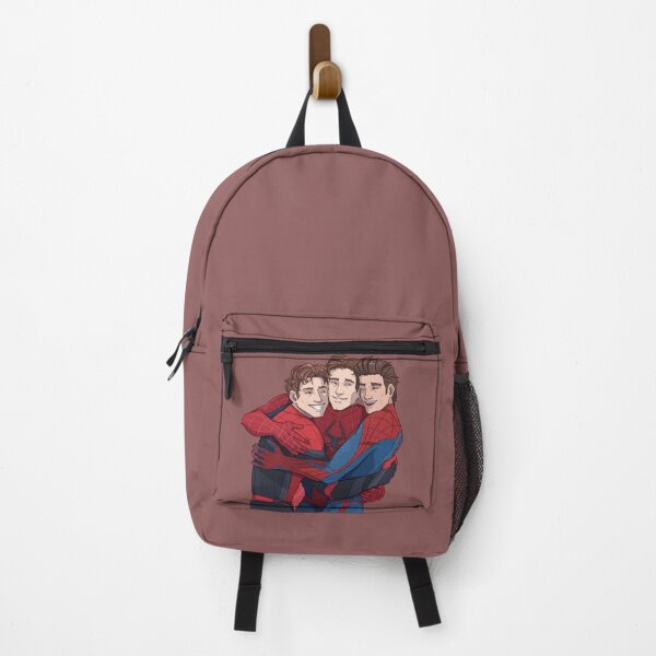 Item preview, Spider-Bros designed and sold by Unique  Ry.