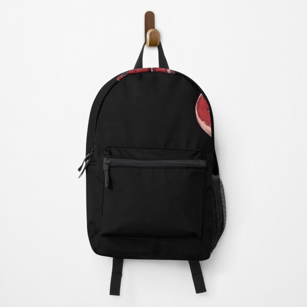 Item preview, MEAT MAN designed and sold by God >:).