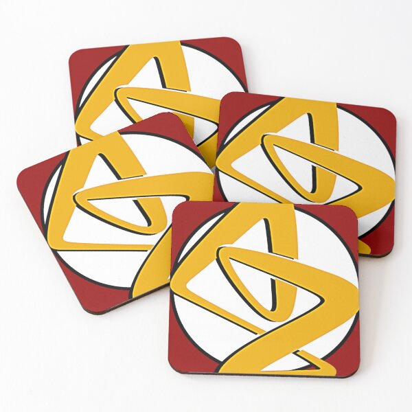 Item preview, Team AstraZeneca  designed and sold by Anticipation09.