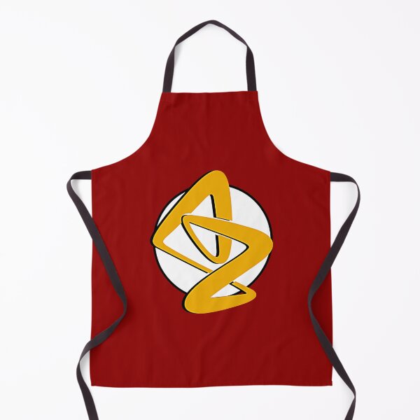Item preview, Team AstraZeneca  designed and sold by Anticipation09.