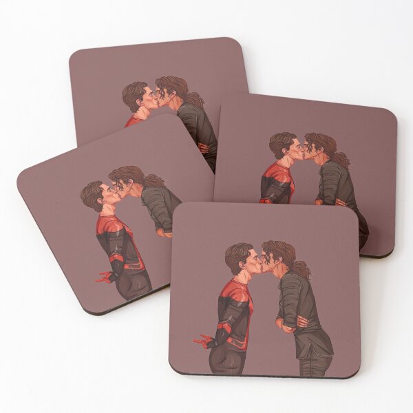 Item preview, Tom Holland - Zendaya designed and sold by Unique  Ry.