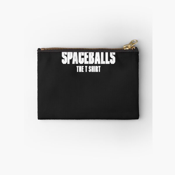 Item preview, Mujer sp-aceballs el diseño designed and sold by ryBarton.