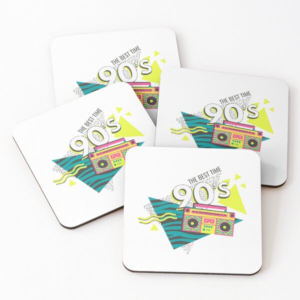 Item preview, Take me back to the nineties designed and sold by Zeeprint ★★★★★.