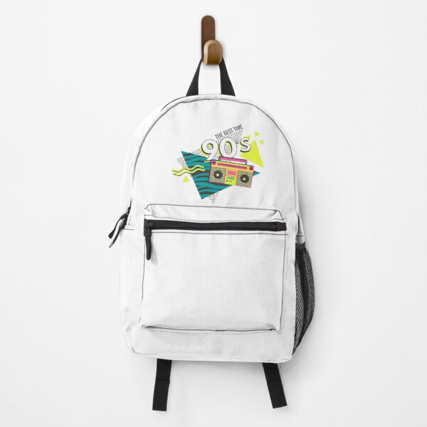 Item preview, Take me back to the nineties designed and sold by Zeeprint ★★★★★.