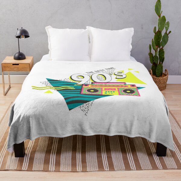 Item preview, Take me back to the nineties designed and sold by Zeeprint ★★★★★.