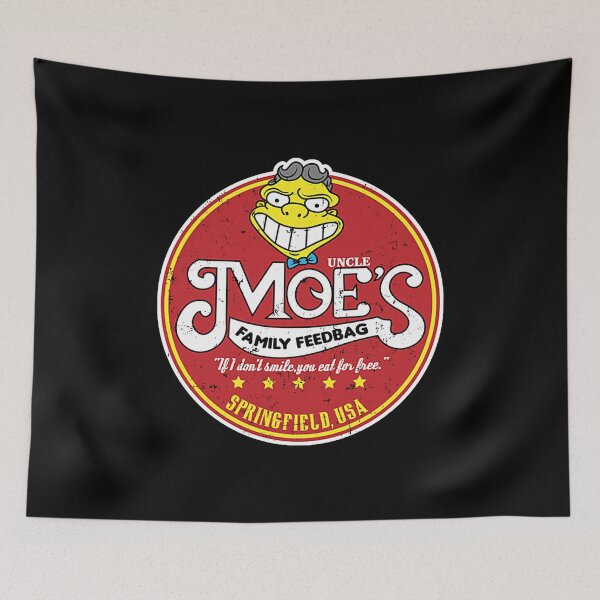 Item preview, Family feedbag  designed and sold by Audience082.
