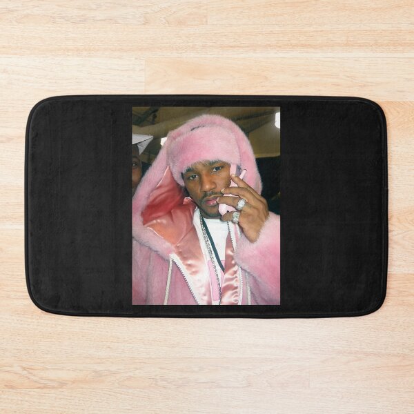 Item preview, Cam is a killer. designed and sold by BrandonNMcLemo.