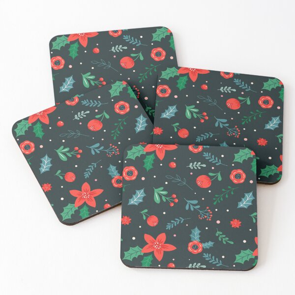 Item preview, Premium Look Flowers Art designed and sold by Tshirtstory.