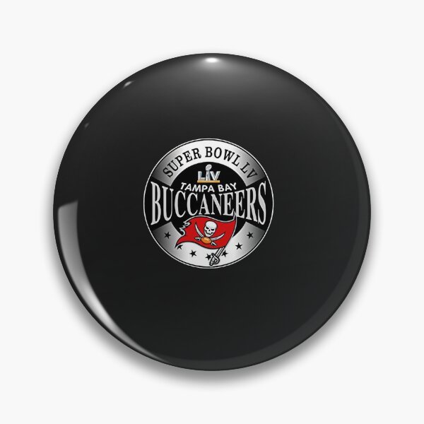 Item preview, Classci Bay BUC.ca.neers Sup-er Bowl l.v tam.pa  designed and sold by ryBarton.