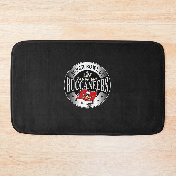 Item preview, Classci Bay BUC.ca.neers Sup-er Bowl l.v tam.pa  designed and sold by ryBarton.