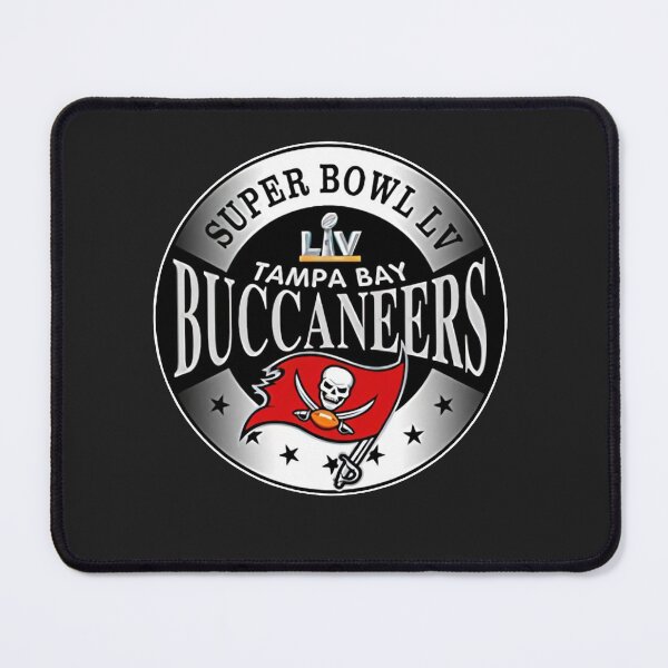 Item preview, Classci Bay BUC.ca.neers Sup-er Bowl l.v tam.pa  designed and sold by ryBarton.
