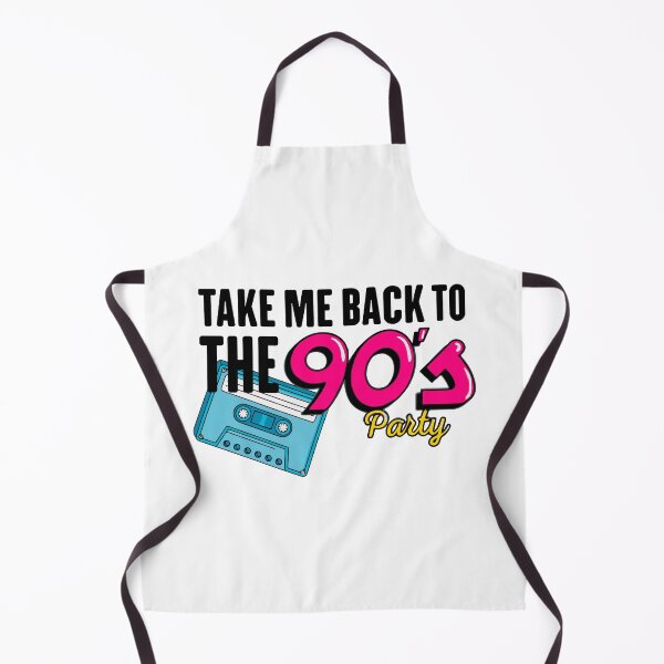 Item preview, Take me back to the nineties Nostalgia  designed and sold by Zeeprint ★★★★★.