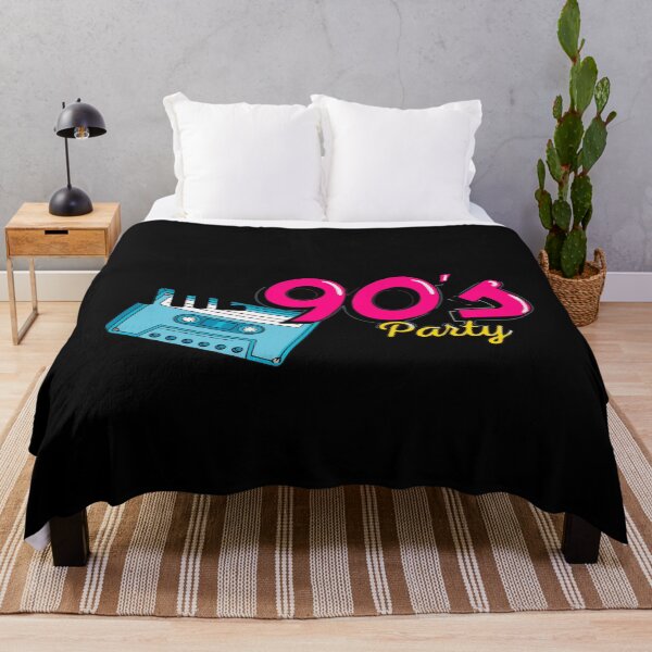 Item preview, Take me back to the nineties Nostalgia designed and sold by Zeeprint ★★★★★.