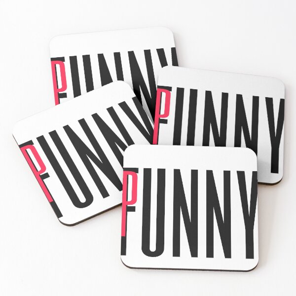 Item preview, Punny  designed and sold by SatyaYug.