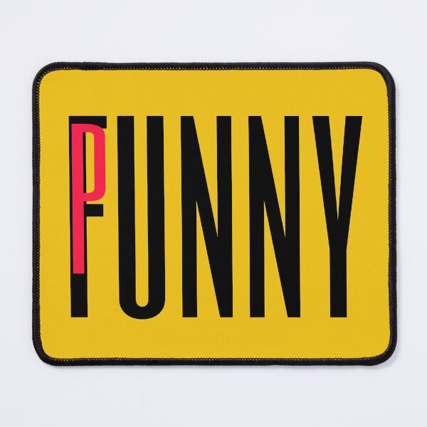 Item preview, Punny designed and sold by SatyaYug.