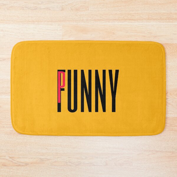 Item preview, Punny  designed and sold by SatyaYug.
