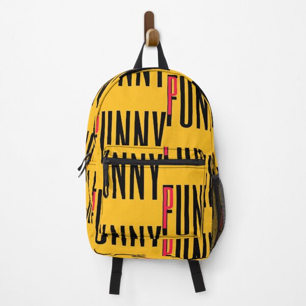 Item preview, Punny designed and sold by SatyaYug.