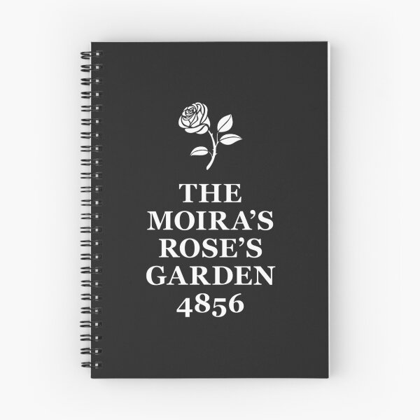 Item preview, Classci Garden The Mo-ira S Rrr-ose S  designed and sold by ryBarton.