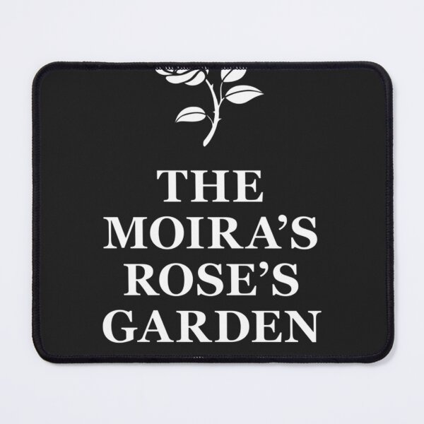 Item preview, Classci Garden The Mo-ira S Rrr-ose S  designed and sold by ryBarton.
