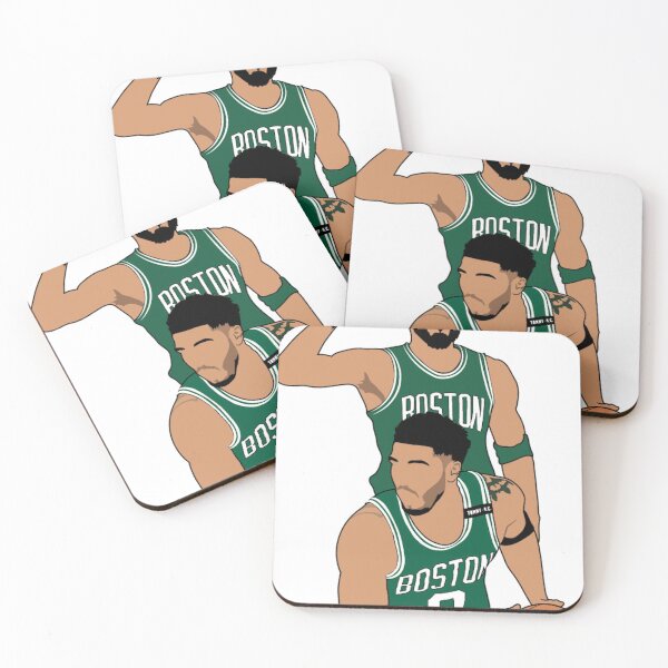 Item preview, Jay T designed and sold by Terence Gallo.