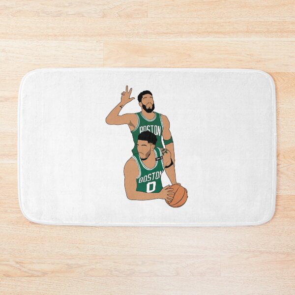 Item preview, Jay T designed and sold by Terence Gallo.