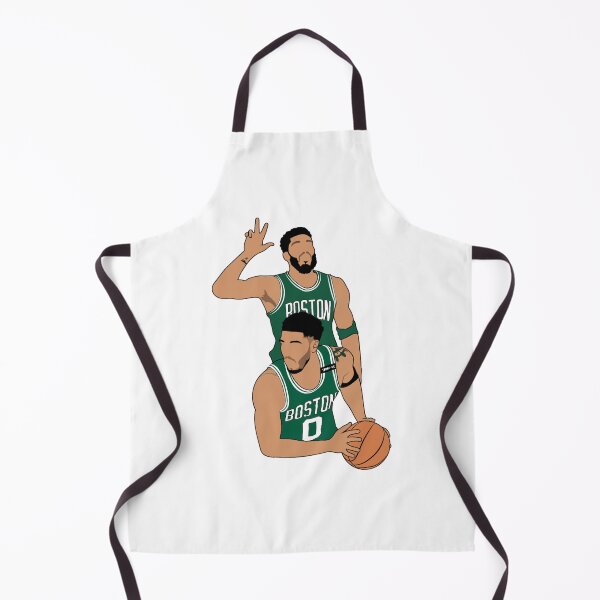 Item preview, Jay T designed and sold by Terence Gallo.