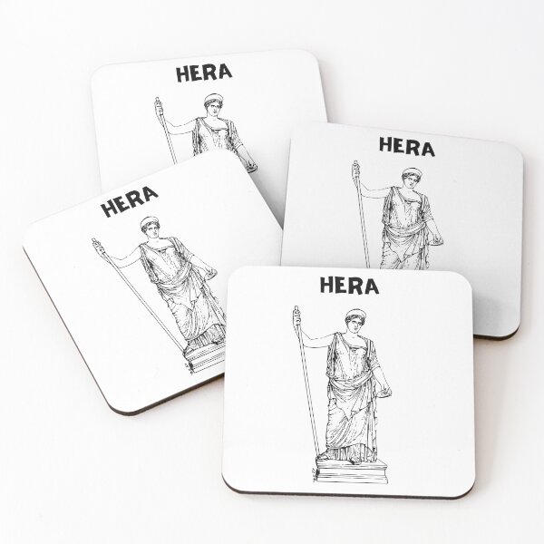 Item preview, hera designed and sold by Lejardindejohn.