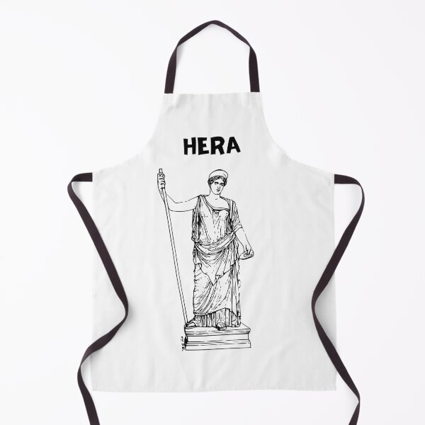 Item preview, hera designed and sold by Lejardindejohn.