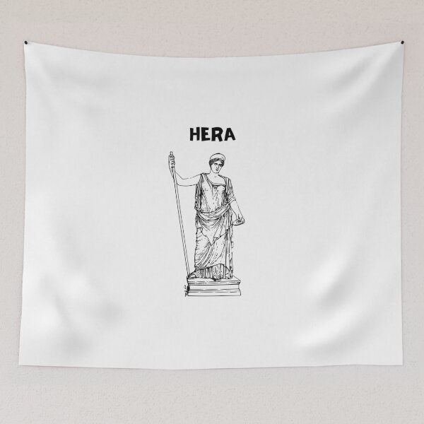 Item preview, hera designed and sold by Lejardindejohn.