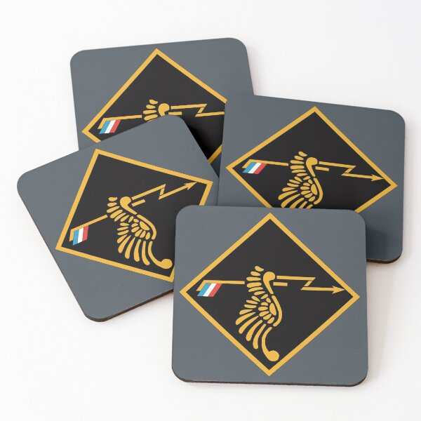 Artikelvorschau, Nr. 308 "Stadt Krakau" Polnisches Jagdgeschwader RAF - 308 Dywizjon Myśliwski "Krakowski" (Historisch) entworfen und verkauft von wordwidesymbols.