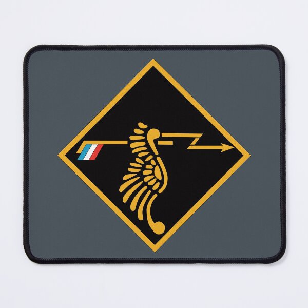 Item preview, No. 308 "City of Kraków" Polish Fighter Squadron RAF - 308 Dywizjon Myśliwski "Krakowski" (Historical) designed and sold by wordwidesymbols.