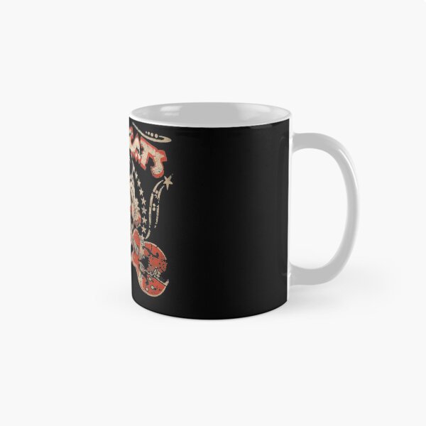 Item preview, STRAY CATS VINTAGE EXCLUSIVE  designed and sold by Excitement37.