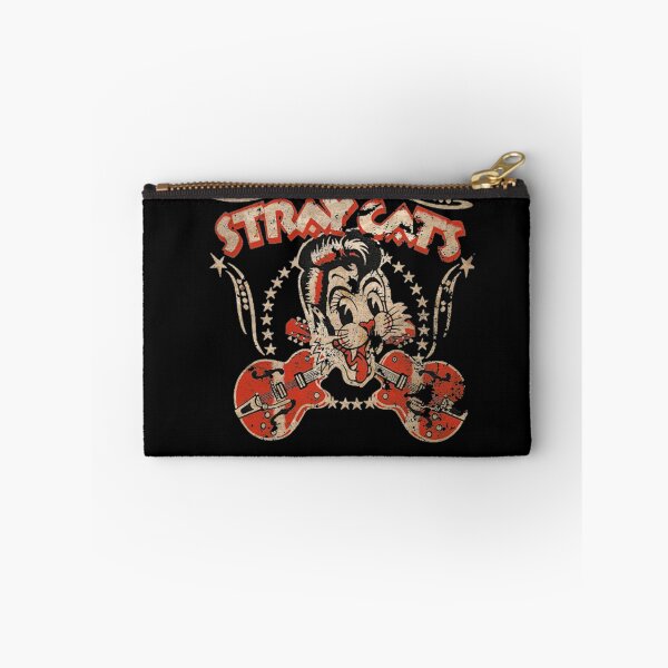 Item preview, STRAY CATS VINTAGE EXCLUSIVE  designed and sold by Excitement37.