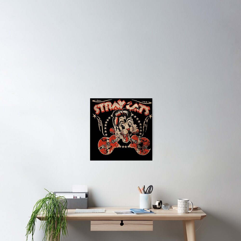 Item preview, Poster designed and sold by Excitement37.