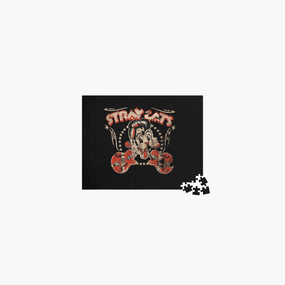 Item preview, Jigsaw Puzzle designed and sold by Excitement37.