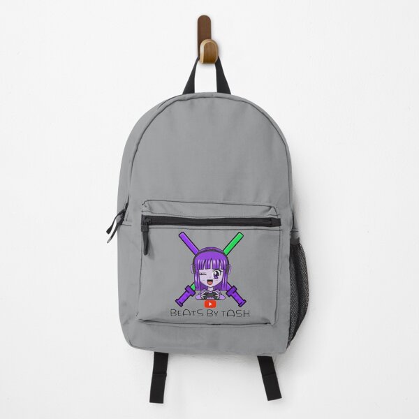 Item preview, Beats By Tash Logo 2 Relaxed Fit designed and sold by Lopez-Biglove.