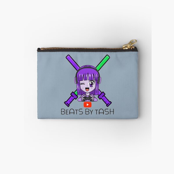Item preview, Beats By Tash Logo 2 Relaxed Fit  designed and sold by Lopez-Biglove.