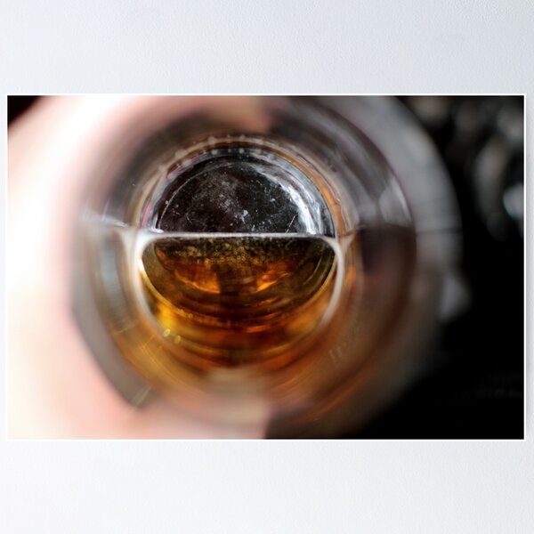 Item preview, The Last Drops - Prince Albert Pub designed and sold by rsangsterkelly.