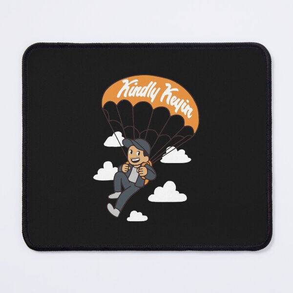 Item preview, Greetings, Keyin designed and sold by BrandonNMcLemo.