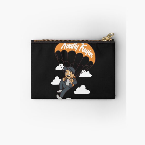 Item preview, Greetings, Keyin designed and sold by BrandonNMcLemo.