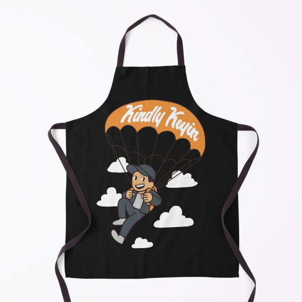 Item preview, Greetings, Keyin designed and sold by BrandonNMcLemo.